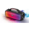 Bluetooth garsiakalbis su radiju SSS 3100 KIDS 60W, LED skydelis