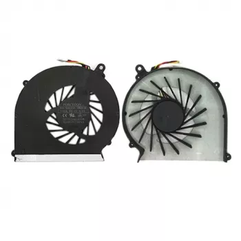 HP NC031756