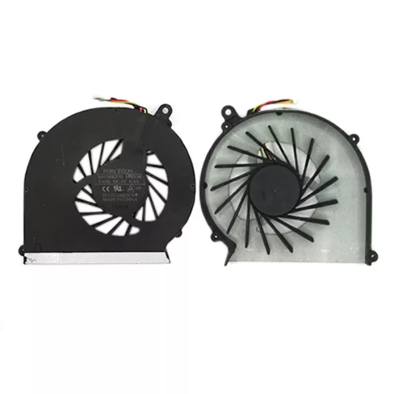 HP NC031756