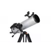 Celestron StarSense Explorer DX 130 teleskopas
