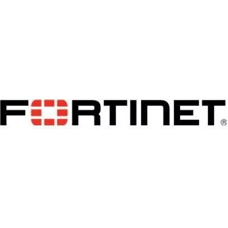 Fortinet FortiGate-81F 5 metų, kita kalendorinė diena (FC-10-0081F-210-02-60)