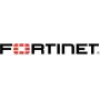 Fortinet FortiGate-81F 5 metų, kita kalendorinė diena (FC-10-0081F-210-02-60)
