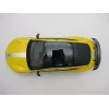Klasikinio automobilio modelis Xiaomi BHR08KQGL surinktas 1:18 masteliu — 284×110×82,5 mm