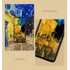 Apsauginis telefono dėklas Samsung Galaxy S21+ — juodas