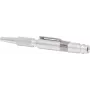 Oro pūtimo pistoletas ks tools 515.1908, antgalio ilgis 110 mm