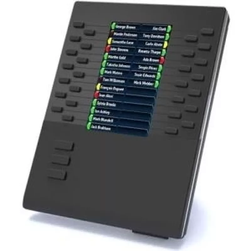 Mitel 80C00007AAA-A
