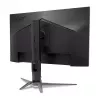 Monitorius Acer Predator UM.HX3EE.501 27 colių 4K Ultra HD 3840 x 2160 pikselių