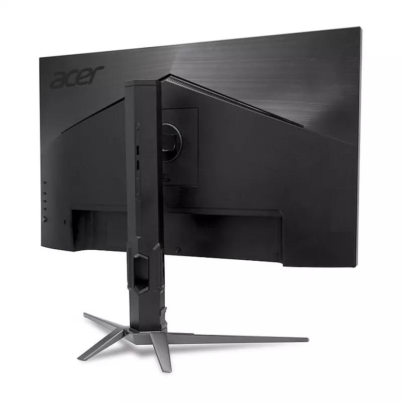 Monitorius Acer Predator UM.HX3EE.501 27 colių 4K Ultra HD 3840 x 2160 pikselių