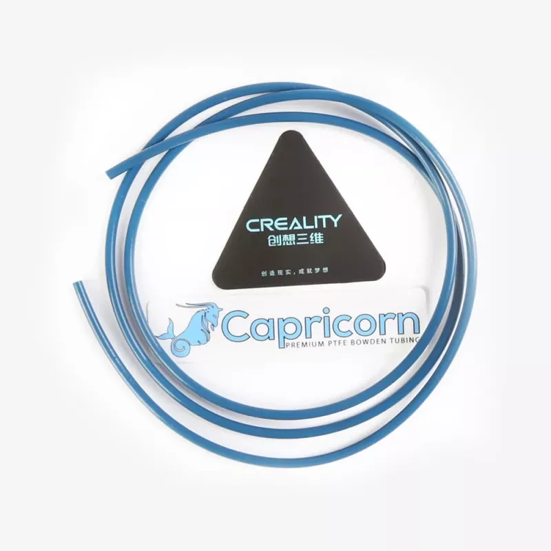 Vamzdelis Creality 3D 4004200001 2000 mm FDM suderinamumas