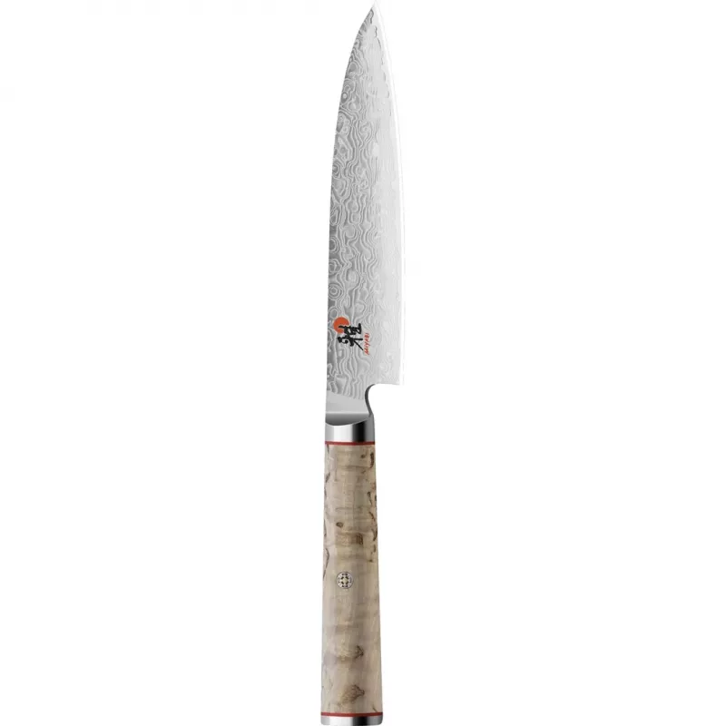 Peilis Chutoh Miyabi 5000MCD - 16 cm