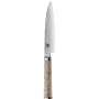 Peilis Chutoh Miyabi 5000MCD - 16 cm