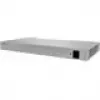 Huawei S310S-24P4J Gigabit PoE komutatorius, 4x 2.5G SFP 24x PoE, 4x 2.5G SFP