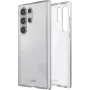 SBS TESKINSAS25UT permatomas dėklas Samsung Galaxy S25 Ultra 17,3 cm