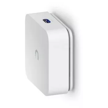 Laikiklis Ubiquiti UACC-FM-16cm polikarbonatinis baltas 109,7 mm