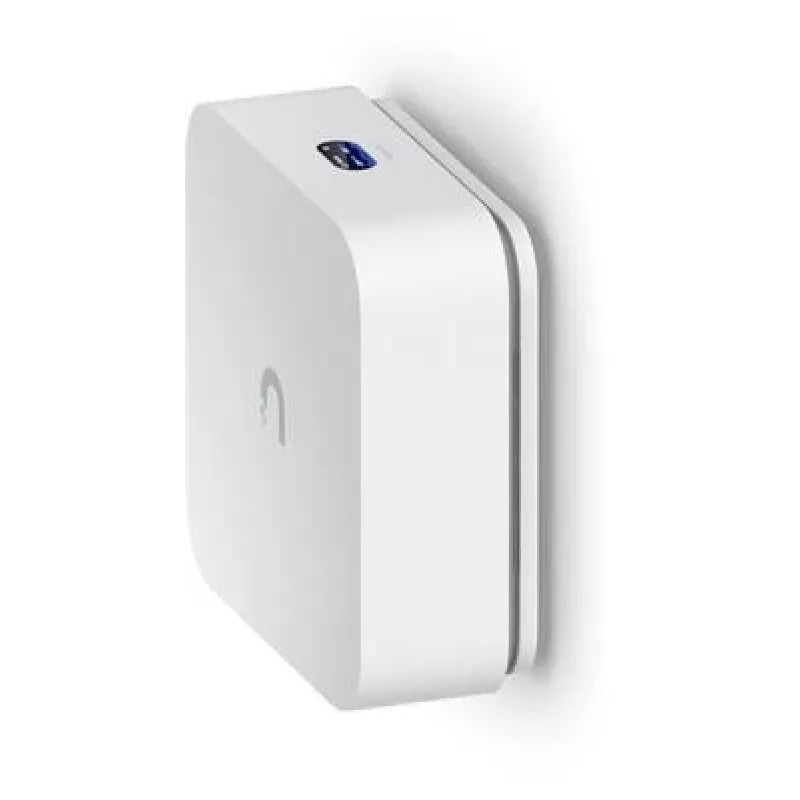 Laikiklis Ubiquiti UACC-FM-16cm polikarbonatinis baltas 109,7 mm