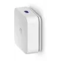 Laikiklis Ubiquiti UACC-FM-16cm polikarbonatinis baltas 109,7 mm