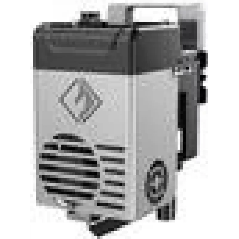 Extruder Flashforge Creator 4 Left Extruder Assembly-HS 0.6mm