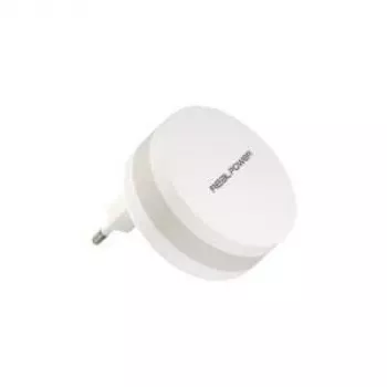 Realpower 145536