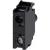 Siemens 3SU1401-1BH20-1AA0 LED elementas