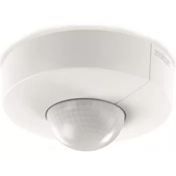 Judesio jutiklis Steinel IS 3360-R KNX AP V3 IP54 360° aptikimas