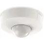 Judesio jutiklis Steinel IS 3360-R KNX AP V3 IP54 360° aptikimas