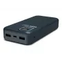 Nešiojama išorinė baterija Port Designs 907002 20000 mAh greitas įkrovimas