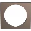 Busch-jaeger 2CKA006800A3093