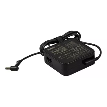 ASUS 0A001-00051500 maitinimo adapteris / keitiklis vidinis 90 W juodas