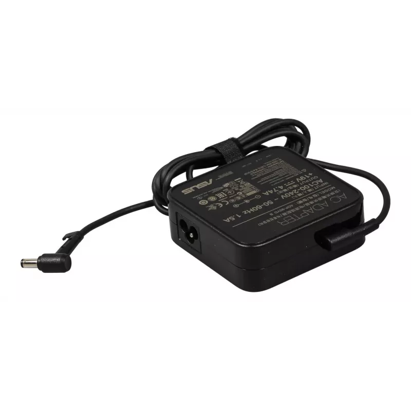 ASUS 0A001-00051500 maitinimo adapteris / keitiklis vidinis 90 W juodas