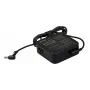 ASUS 0A001-00051500 maitinimo adapteris / keitiklis vidinis 90 W juodas