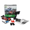 Driftinis automobilis Amewi 21112 1:24 elektrinis RC modelis, Li-Ion 500 mAh, rekomenduojamas 8+