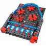 Pinball, konstrukcinis žaislas