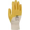 Uvex 60147 Oranžinė - White cotton (6014710)