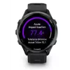 Išmanusis laikrodis Forerunner 970/PILKA 010-02969-10 Garmin