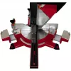 Pjūklas Einhell TE-SM 2131 Dual