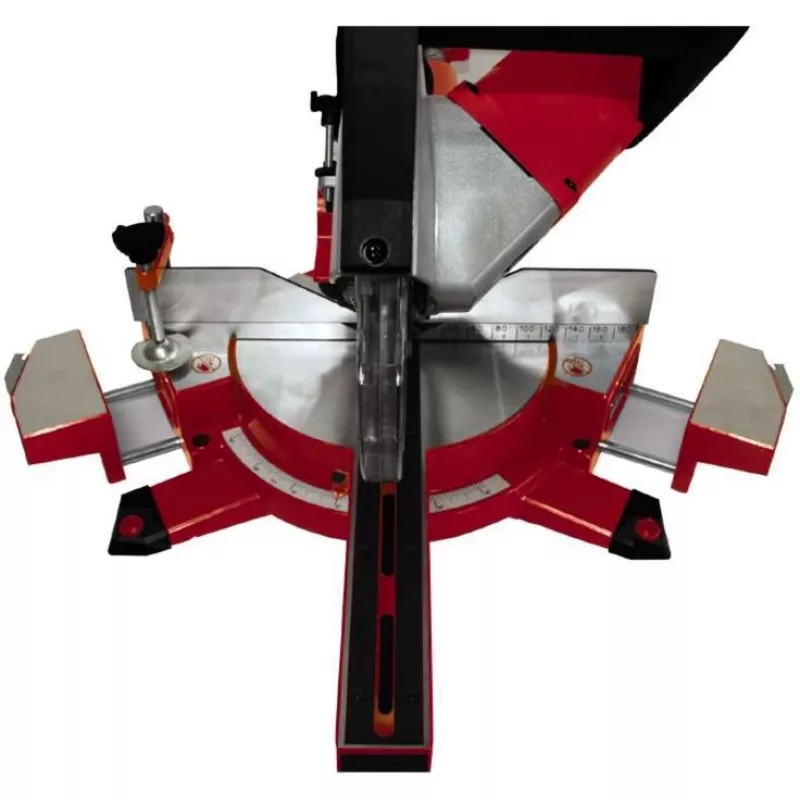 Pjūklas Einhell TE-SM 2131 Dual