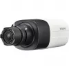Hanwha Techwin WiseNet HD+ HCB-6001 - Stebėjimo kamera (be objektyvo)