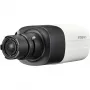 Hanwha Techwin WiseNet HD+ HCB-6001 - Stebėjimo kamera (be objektyvo)