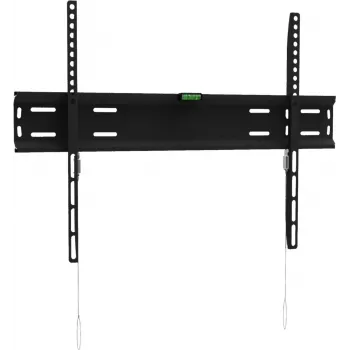 LED WA ShiverPeaks Sim H--B--T--< 45KG apšvietimo blokas, ShiverPeaks, modelis 89731
