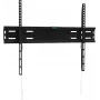 LED WA ShiverPeaks Sim H--B--T--< 45KG apšvietimo blokas, ShiverPeaks, modelis 89731