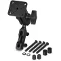 Maitinimo kabelis Garmin 010-12953-03