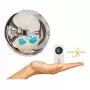 Apsaugos kamera Easypix OXO 360° IP Cam 56200