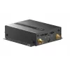 D-Link 5G M2M VPN PoE+ modemo maršrutizatorius, RJ45, išorinė, IEEE 802.3at, juoda, 48–57 V, -30–70 °C
