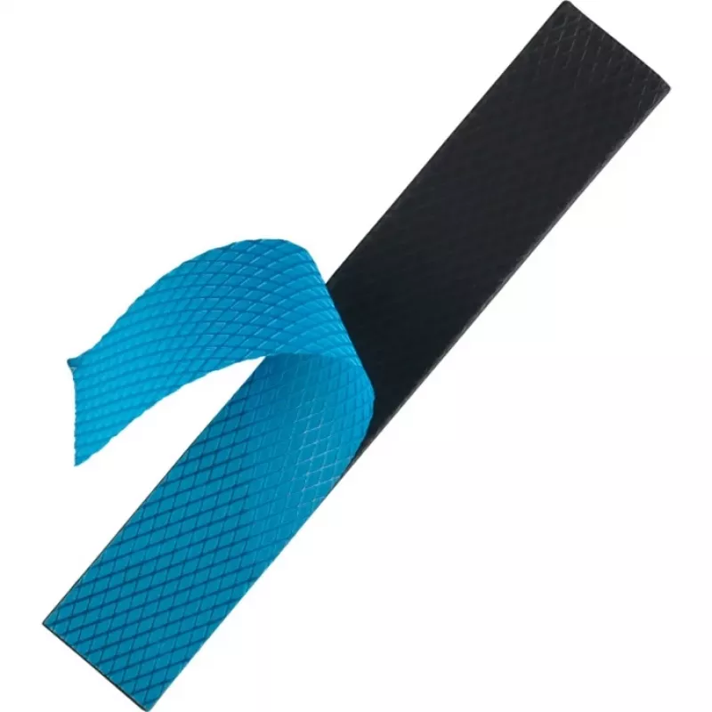 Thermal Grizzly Minus Pad Advance - 120 x 20 x 1.5 mm, 4 vnt.