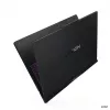 Nešiojamasis kompiuteris Lenovo Legion Pro 5 16 colių Ryzen 9 8945HX 32GB DDR5 5200 1TB SSD GeForce RTX 5060 8GB 240Hz WQXGA