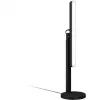 LOGITECH G Litra Beam Premium LED srautinio transliavimo pagrindinė šviesa su TrueSoft GRAPHITE BT