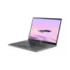 Acer Chromebook Plus 514 CBE594-2L-TCO - Intel Core 5 120U / 1.4 GHz - Chrome OS - Intel Graphics - 16 GB RAM - 256 GB SSD NVMe - 35.6 cm (14 colių)