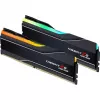 Atminties modulis G.Skill DDR5 128 GB (2 x 64 GB) 6000 MT/s