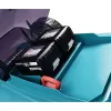 Makita DLM480PT2 elektrinė vejapjovė 3100 aps./min 48 cm pjovimo plotis