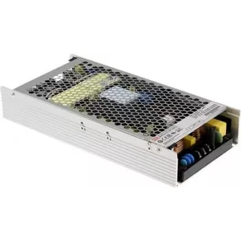 Maitinimo adapteris MEAN WELL UHP-1000-48